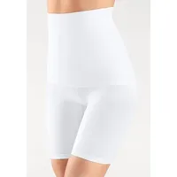 PETITE FLEUR Formpants Damen weiß Gr.32/34