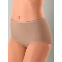 SLOGGI Maxislip 3 St. Beige 52