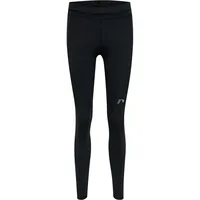 New Line Core Tights Damen black L
