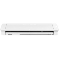 Silhouette Cameo 4 PRO Schneideplotter weiß,