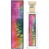 Elizabeth Arden 5th Avenue NYC Vibe Eau de Parfum