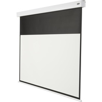 Celexon Batterie Leinwand V2.0 Motor Professional Plus 16:9