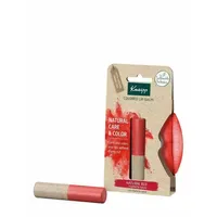 Kneipp Natural Care & Color tönender Lippenbalsam Farbton Natural