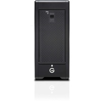 SanDisk Professional G-RAID Shuttle 8 144 TB