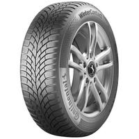 Continental WinterContact TS 870 P 195/55 R16 91H XL