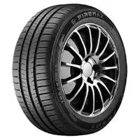 FIREMAX FM601 205/60 R16 92V