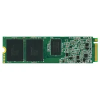 CoreParts NT-1TBT/2280, 1000 GB, M.2 2280), SSD
