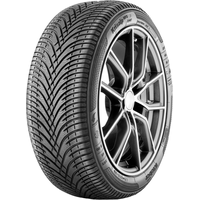 Kleber Krisalp HP3 SUV 215/70 R16 100T