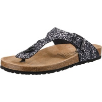 LICO Bioline Glisto Damen grau 39