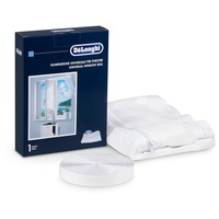 De'Longhi DeLonghi DLSA012 Universal Fensterabdichtung