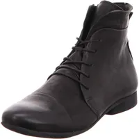 THINK! Guad2 black 39
