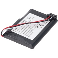 AccuCell Akku passend für MEDION E4435, MEDION MD97182, 338937010168,