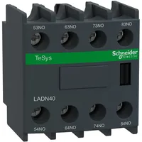 Schneider Electric Hilfsschalter LADN40