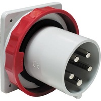 Schneider Electric Anbaugerätestecker 81895
