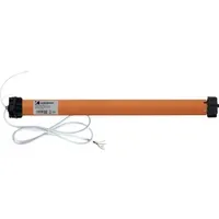Kaiser Nienhaus Favorit Smart 140025