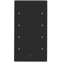 Berker Glas-Sensor 4fach 75144835
