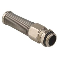 Kaiser 1060.10.52.040 Kabelverschraubung M10 Metall