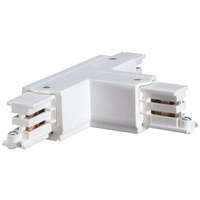 Philips T-Verbinder rechts ZRS750 TCPR WH
