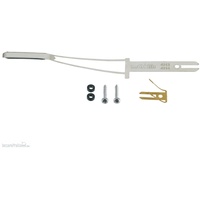 Märklin Stromzuführung Sitzwagen 73301 H0