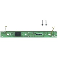 Märklin Innenbeleuchtung mit LED für Donnerbüchsen 73300 H0