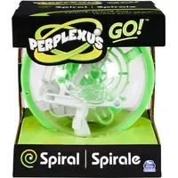 Spin Master Perplexus Go deutsche Version