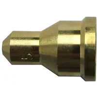 Bosch Zündgasdüse Nr5 EG Furi