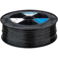 BASF Ultrafuse PET 1.75 mm 2.500 g, Schwarz), 3D