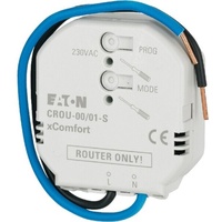 Eaton Power Quality Eaton Router CROU-00/01-S
