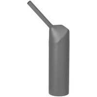 BLOMUS Colibri Gießkanne steel gray