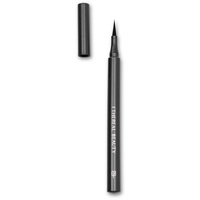 ETHEREAL BEAUTY Eye Styler - liquid Eyeliner 1,1 ml