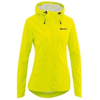 Gonso Sura Light safety yellow 44