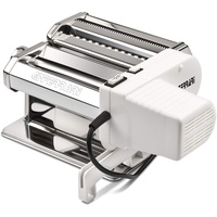G3 Ferrari G2012100 G3Ferrari G20121-Blatt Mia Elektrische Nudelmaschine Aluminium