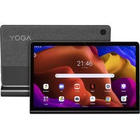 Lenovo Yoga Tab 11 128 GB Android Grau