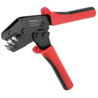 Weidmüller CRIMPER 16 Z