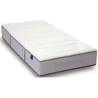 Revor Bedding »Anatomic ZIP 1000 Latex«, 26 cm hoch,