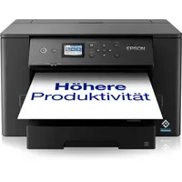 Epson WorkForce WF-7310DTW