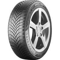 Semperit Speed-Grip 5 205/60 R16 92H