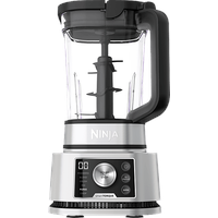 Ninjakitchen CB350EU Stabmixer