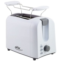 Elta CTO-750.16