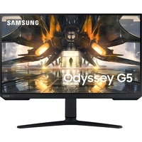 Samsung Odyssey G5A S27AG500NU 27"