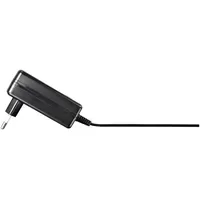 VOLTCRAFT VC-11335620 Steckernetzteil, einstellbar 9 V/DC, 12 V/DC, 15