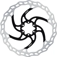 GALFER Wave Fixed Disc 203X1.8MM