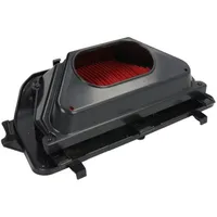 Hiflofiltro Luftfilter - One Size