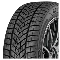 Goodyear UltraGrip Performance + SUV 275/40 R20 106V XL