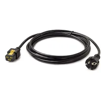 APC AP8755 neu