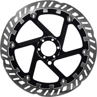 MAGURA MDR-P 180mm (2701937)