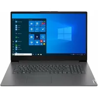 Lenovo V17 ITL G2 82NX00DGGE