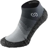 Skinners Unisex Skinners 2.0 Comfort grau