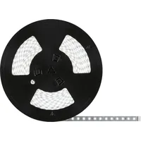 Paulmann 71043 LED Stripe MaxLED 500 20m Tageslichtweiß 6500K