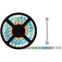 Paulmann LED Stripe MaxLED 500 71044 72 W RGBW